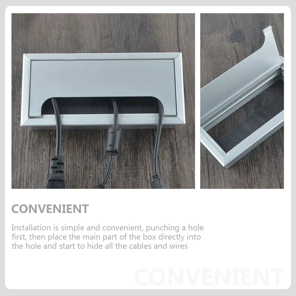 Slide image 73efed0ac7554a299f36bc6df8d97262