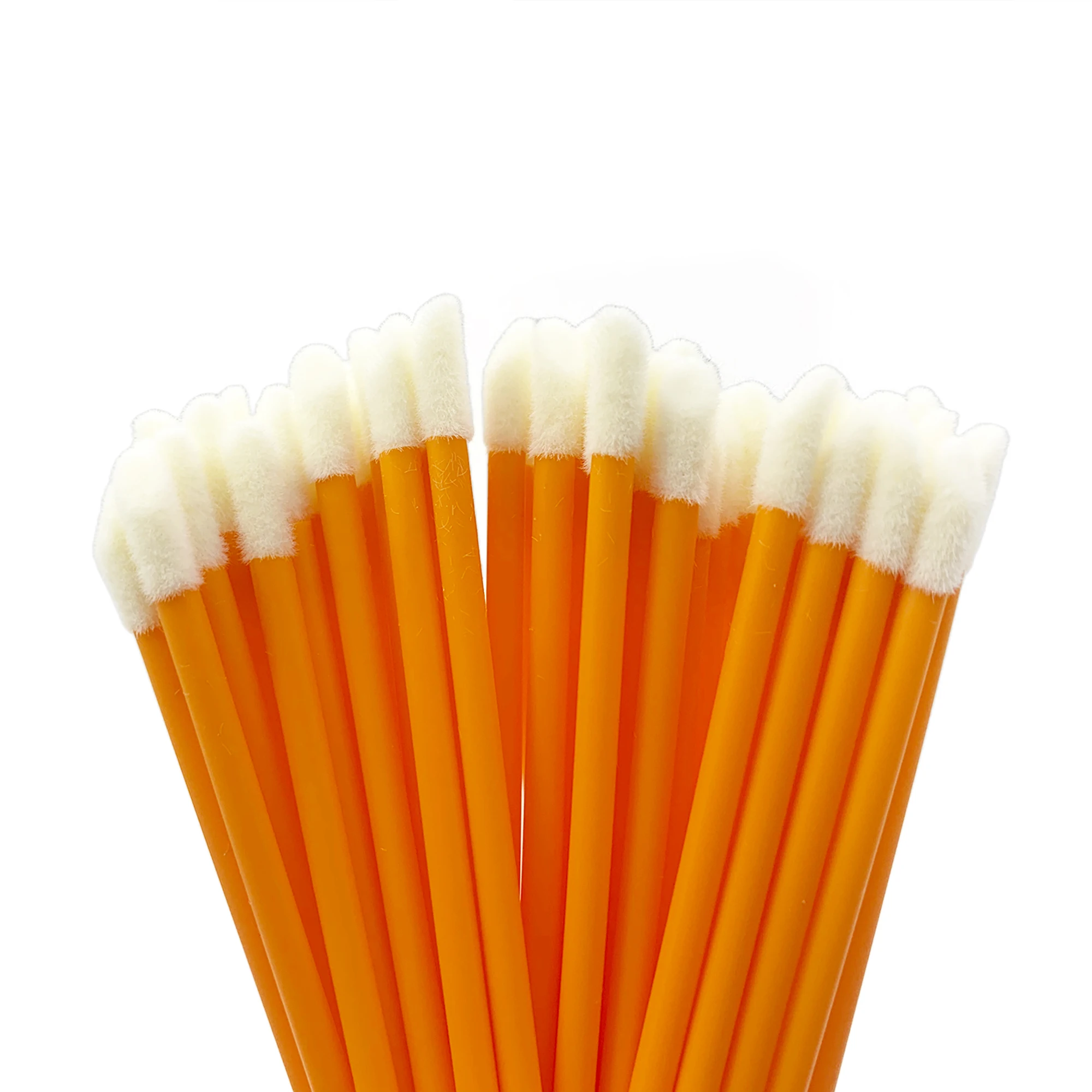 LIPOXI