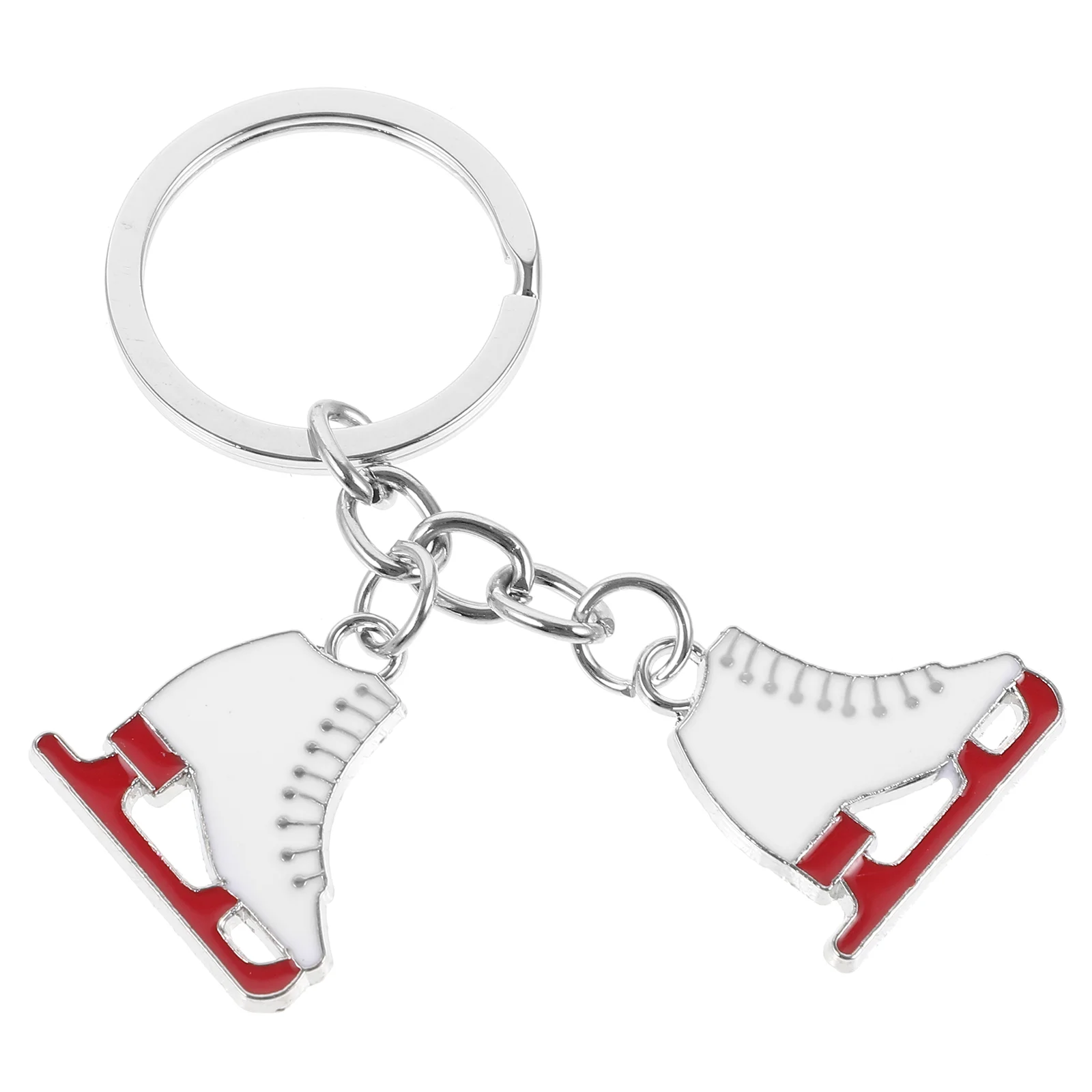 Рисунок 2 - Декоративный декоративный ролик