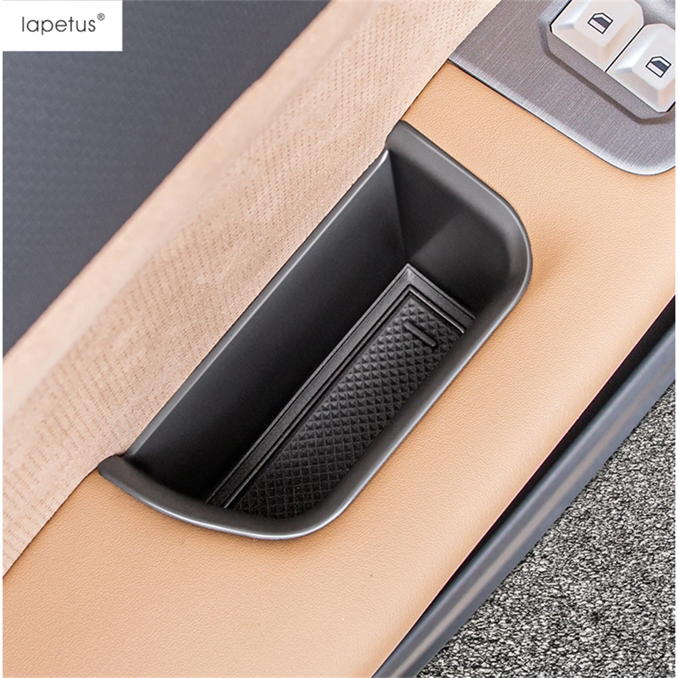 شيري جيتور T2 2023 2024 2025