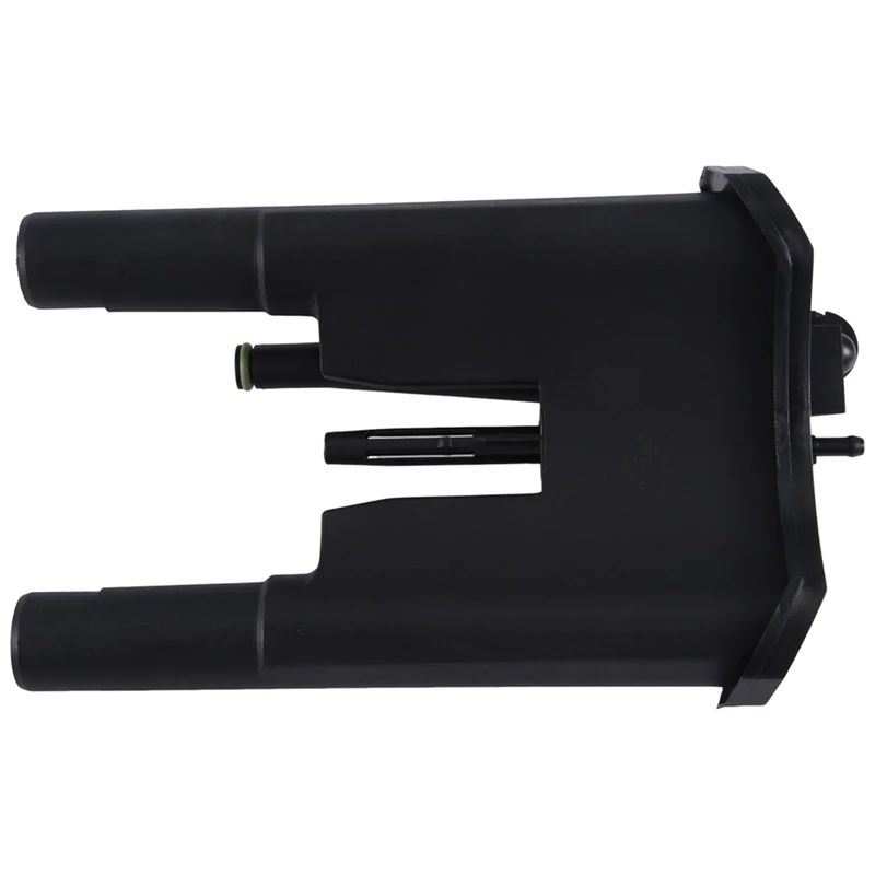 

LR054999 LR013287 JDE9860 JDE36147 маслоотделитель картера для Land Rover Sport LR4 Discovery 4 запасные части