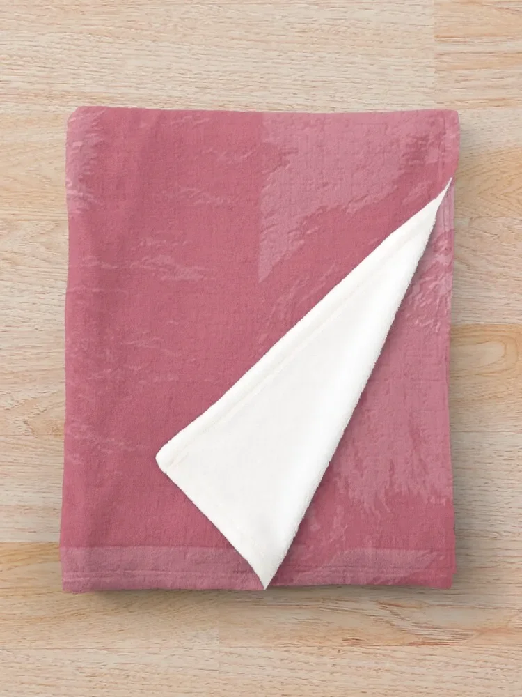 ��ũ ���� �� �Ӹ� ������ ���, �� �ε巯�� ���� ���� ���