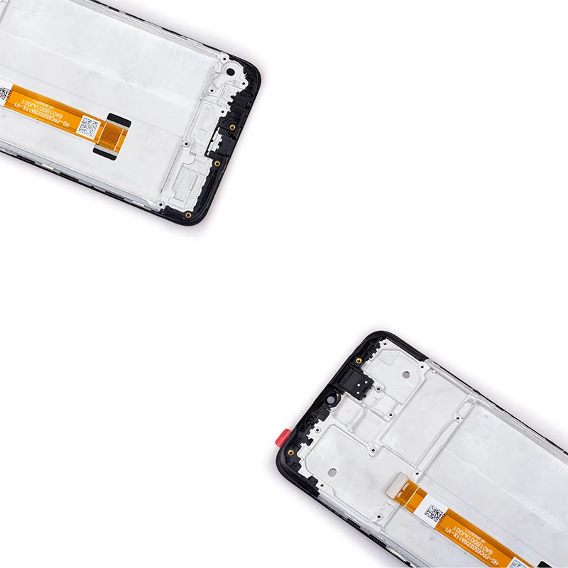 LCD Display Screen for OPPO A5 A11