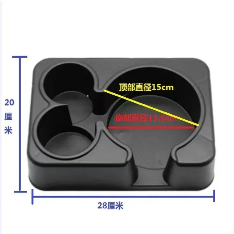차량용 주전자 12V24V 범용 AI 자동 인식 전압 1.2L 전기 주전자는 여행에 필수품입니다 304 스테인리스 스틸
