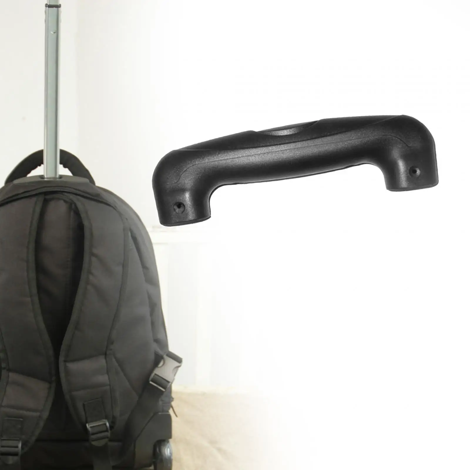 Bagage