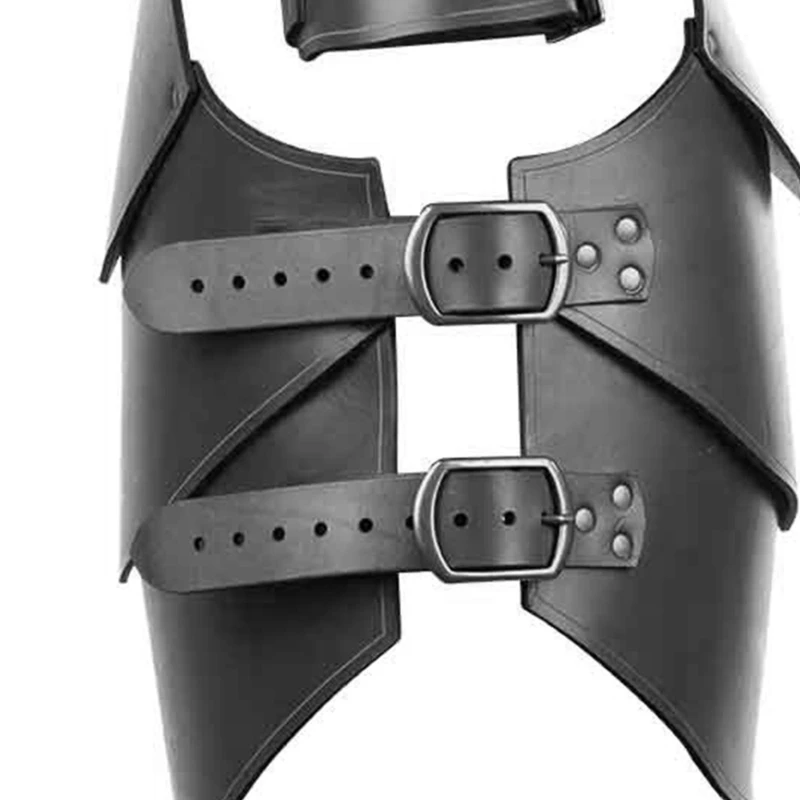 

Men Cosplay Chest Men Body Chest Harness for Halloween Cosplay