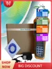 CATV Signal Level Meter DB-9 46-870MHz 1