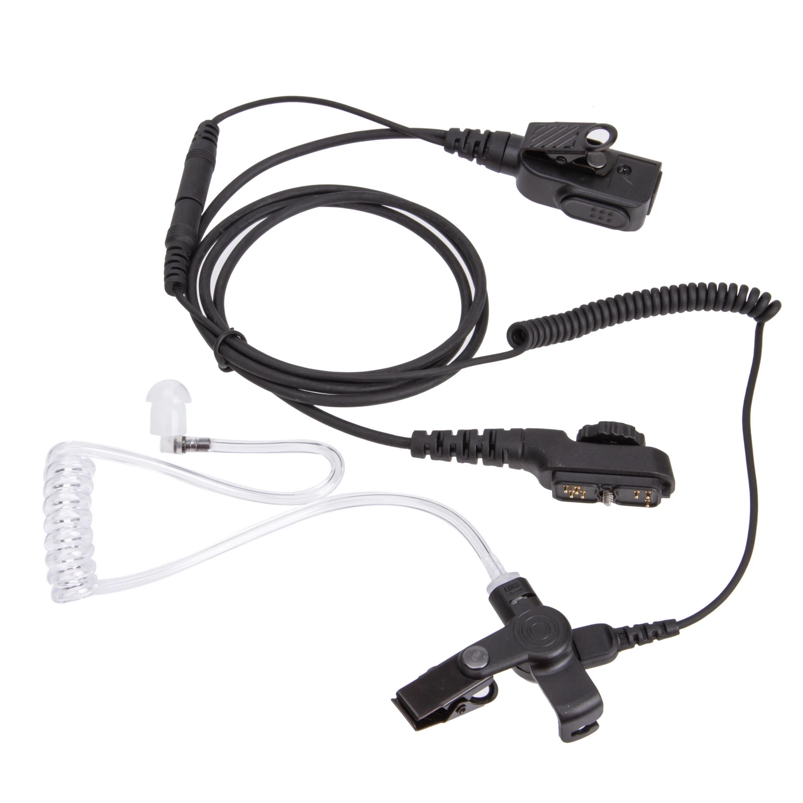 Walkie Talkie Headset Earpiece Mic for Hytera HYT PD700 PD700G PD702G PD705G PD752 PD780 PD782 PD785 PD785G PT580H Two Way Radio pc38 usb programming cable lead for hytera pd7 series radio pd705 pd705g pd785 pd785g pd795 pd985 pt580 pt580h pd782 pd702 pd788