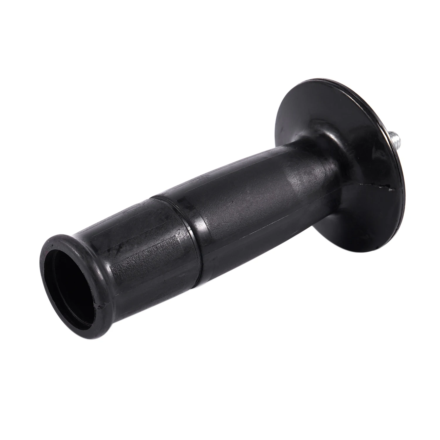 ŰŸ 9523NB ޱ ׶δ 8mm   ̵ ڵ