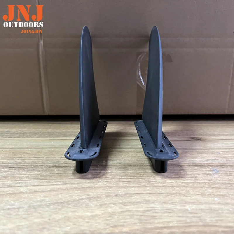 5.5インチグラスファイバーサーフボード,ツインフィン - AliExpress 18
