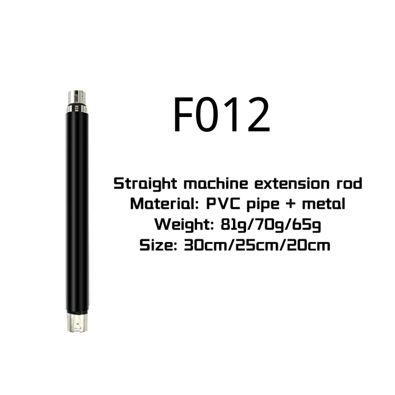 Rough Beast 3XLR Attachements For Sex Machine Women and Men Love Machines Sex Toys Adult Product 3Prong Big Dildos Masturbation