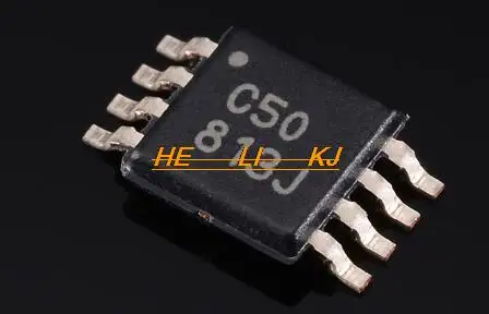 100% NEW Free shipping      OPA350EA MSOP  C50 2 15pcs free shipping opa350ea opa350 engraved c50 c5o operational amplifier chip msop8 100% original latest electronics ics