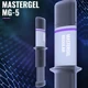 MASTERGEL 5W