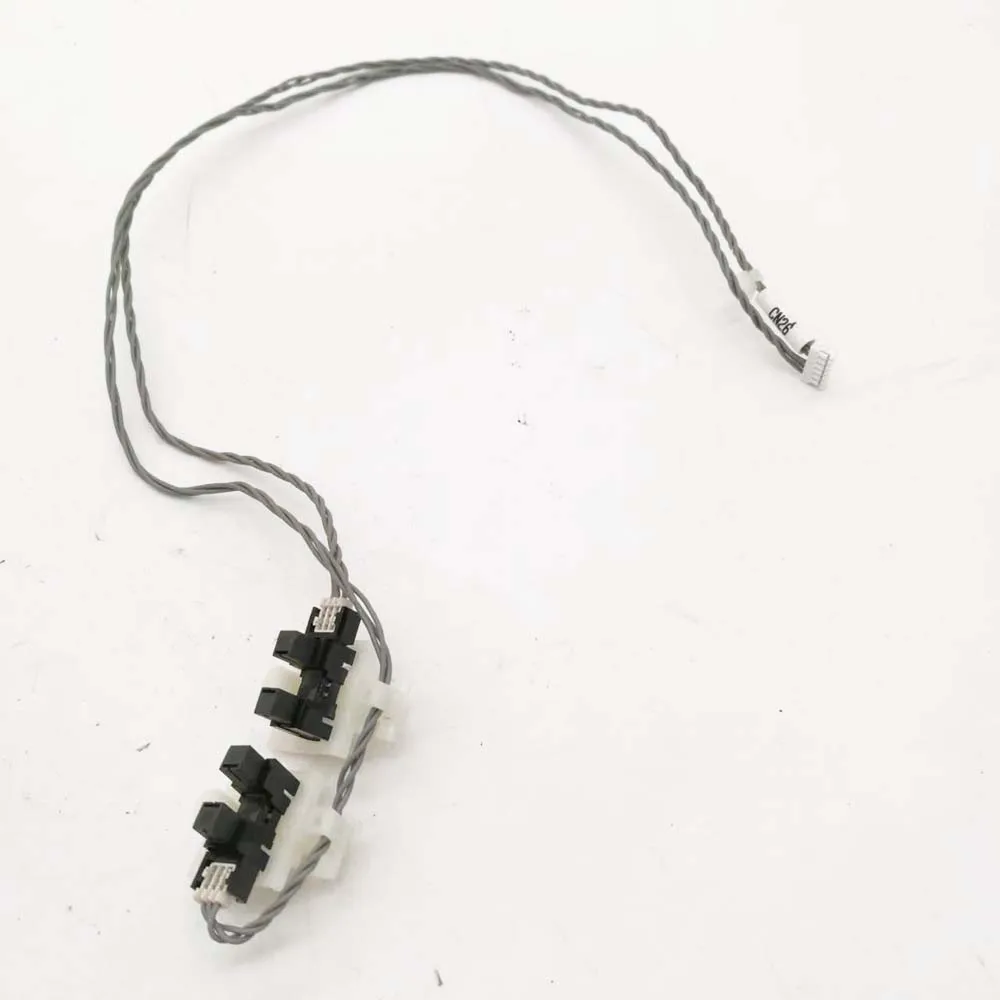 

Датчик подходит для EPSON T7250 T7070 T7000 T7080 T5070 T5080 T3280
