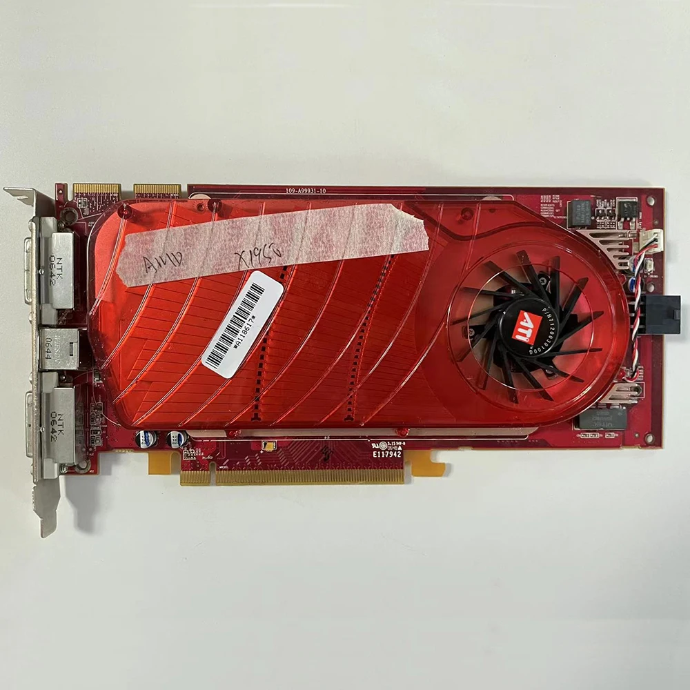 Amd Graphics Ati Radeon 4800 Drivers Windows 10 Amd Radeon Hd 4800