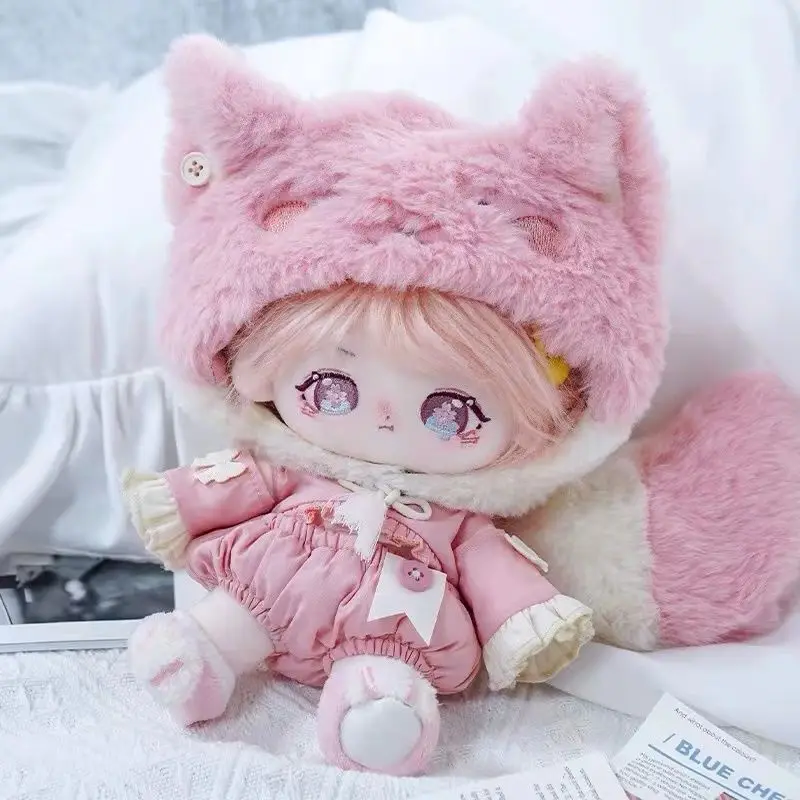 可愛いピンクのぬいぐるみ Amazon.co.jp: AQUA ぬいぐるみ ファーム もちもち うさぎ