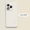 Ivory White