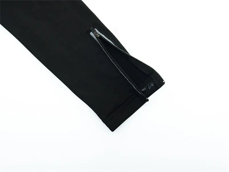 Details8