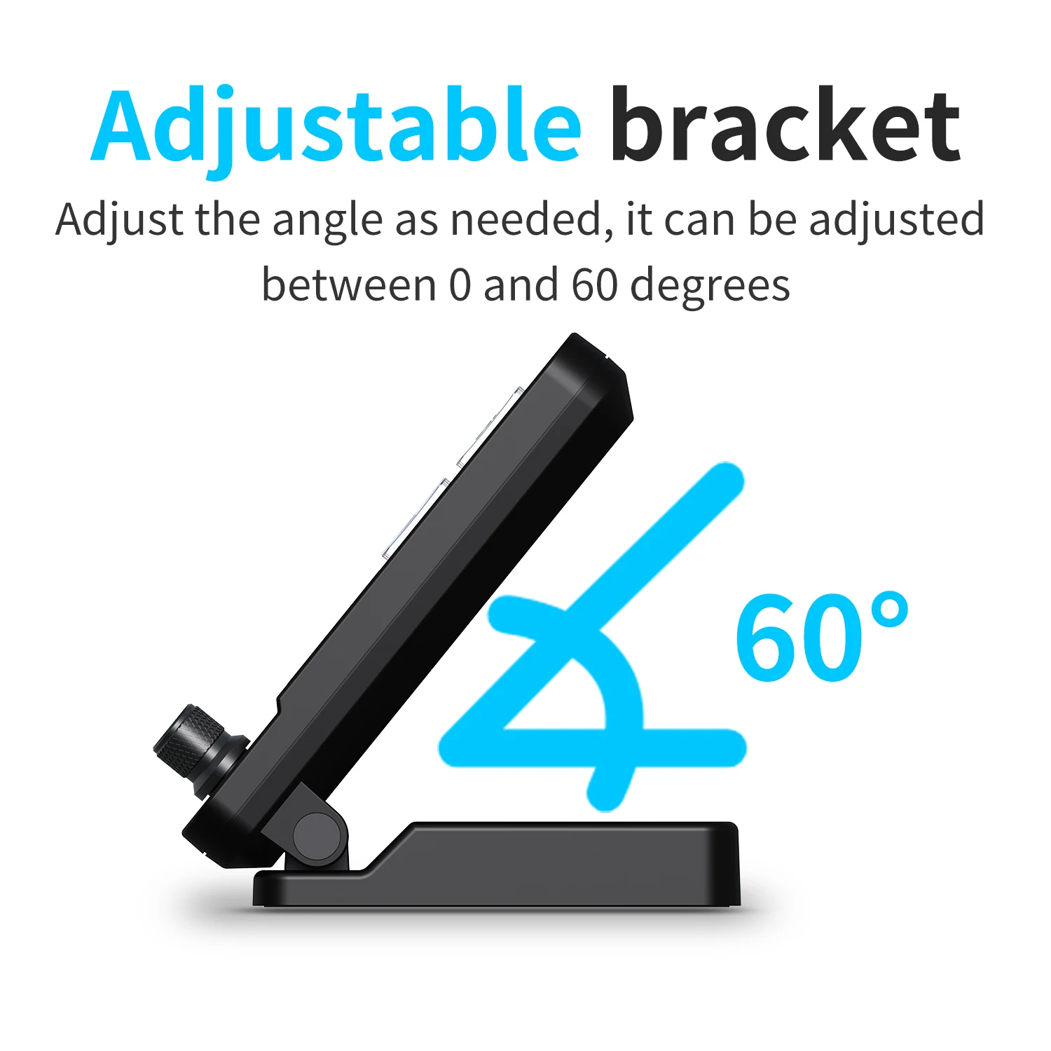 Ajazz AKP05 メカニカルマクロキーボード多機能デスクトップ USB ミニ