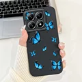 TYhei1074