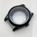 Black 3
