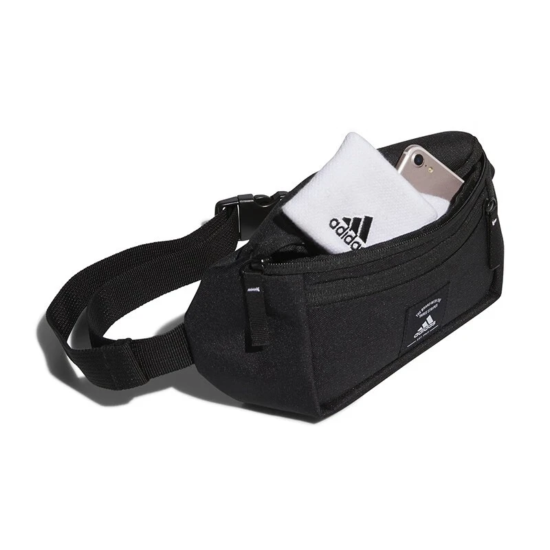 Adidas NCL WB WNLB Unisex Handbags Sports Bags