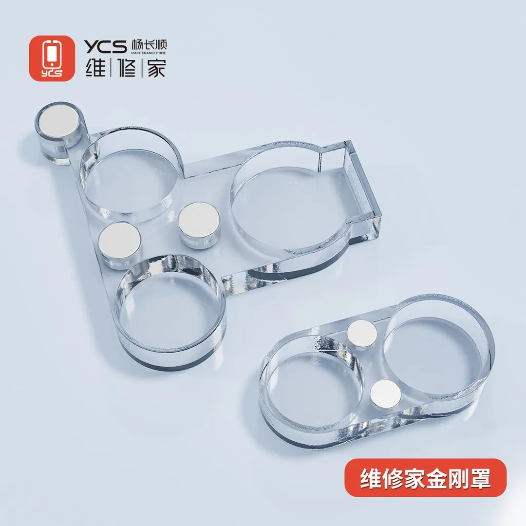 dsc-products