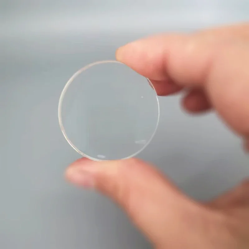 380 Disco Ottico Bulbo Oculare Immagine Foto Stock, Immagini E - Foto 6