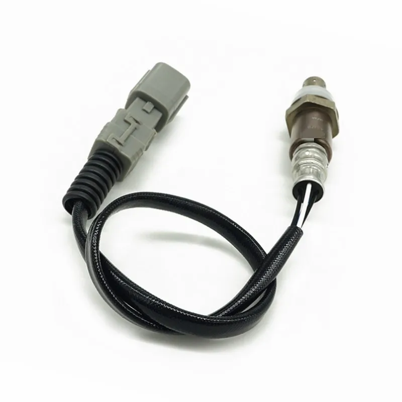 Ÿ ̷ 8946548170  , ÿ  RX330, RX350, 3.3L, 2004 2005, 2006 2007, 89465-48170