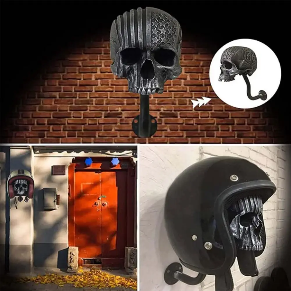 ������� ��� �� ��� ��ġ�� �ذ�, ���� ��� ��, �� ����Ʈ ��� ���÷��� ���ĵ�, ���Ϲ� ��ũ, 1 ��, 2 ��