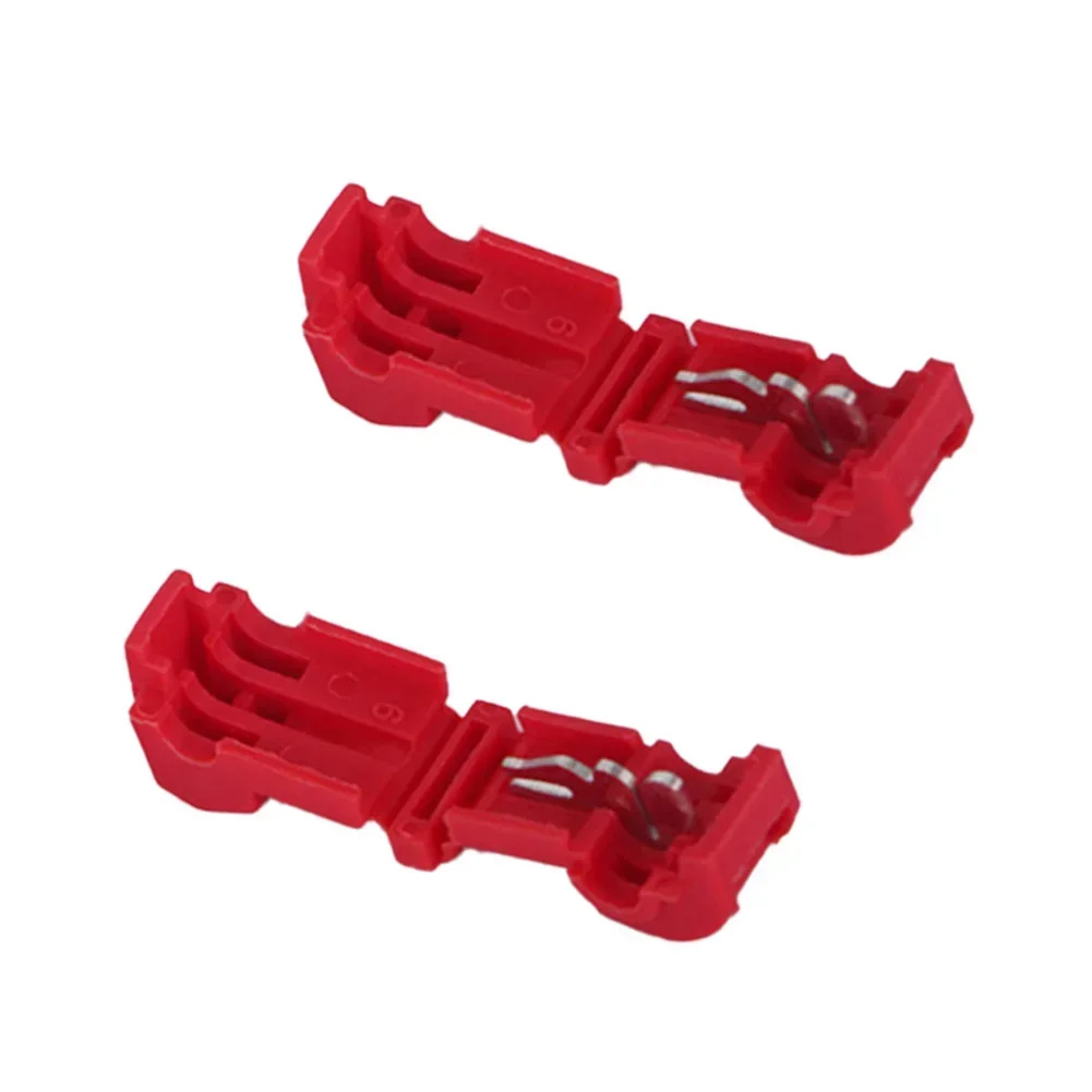 Cavo Stazione Di Ricarica Kress Mega, Categoria Accessori Robot KRESS