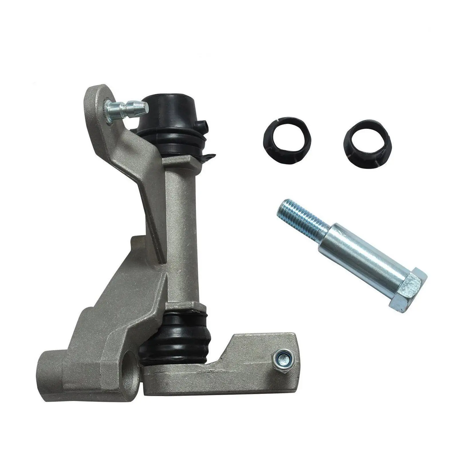Transfer Case Shift Shifter Linkage F 150 F 250 F 350 Fit for Ford 4WD 4X4 AliExpress