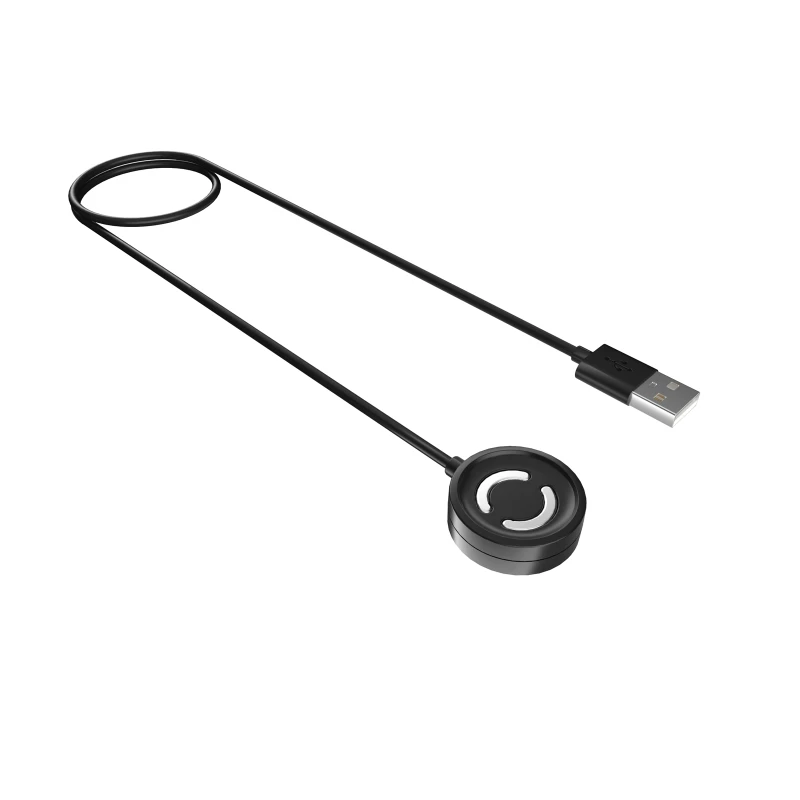 

ioio Cord Adapter for 9 for Peak for Smart Watch Charging Station Cable Stan