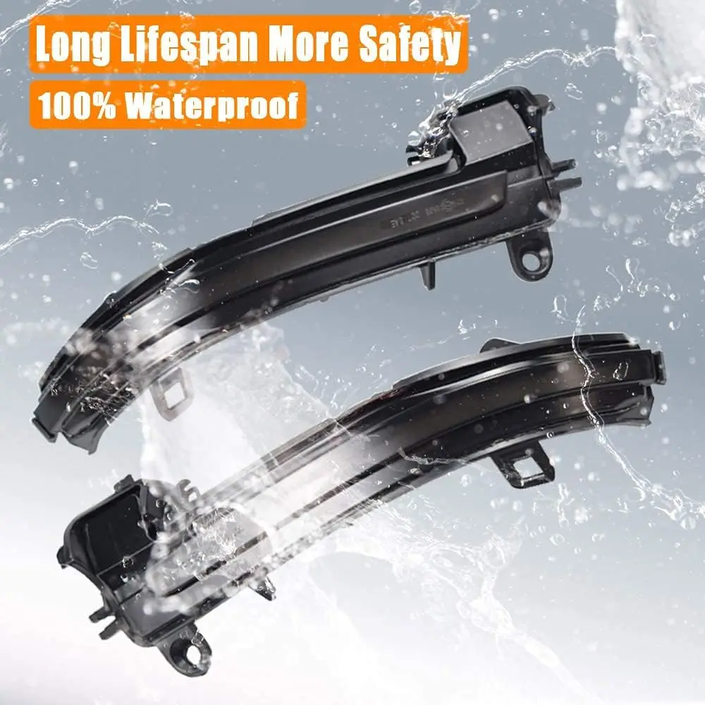 LED ���̳��� ���� ���õ� ���̵� �̷� ���� ���� ����, BMW 1 2 3 4 �ø��� F20 F21 F22 F23 F30 F31 F32 F33 F34 X1 E84 I3