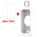 White-film