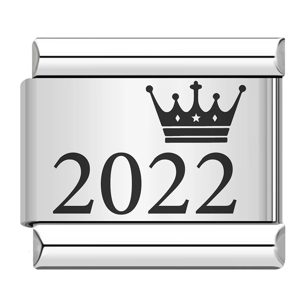 2022