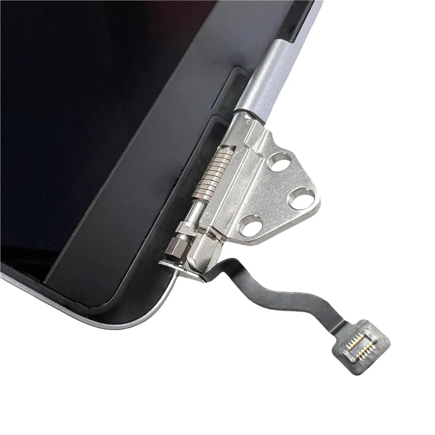 LCD Screen Replacement For MacBook Pro Air A2442 A2485 A2681 A2779 A2780 A2941 A3113 A3114 Full Display Assembly