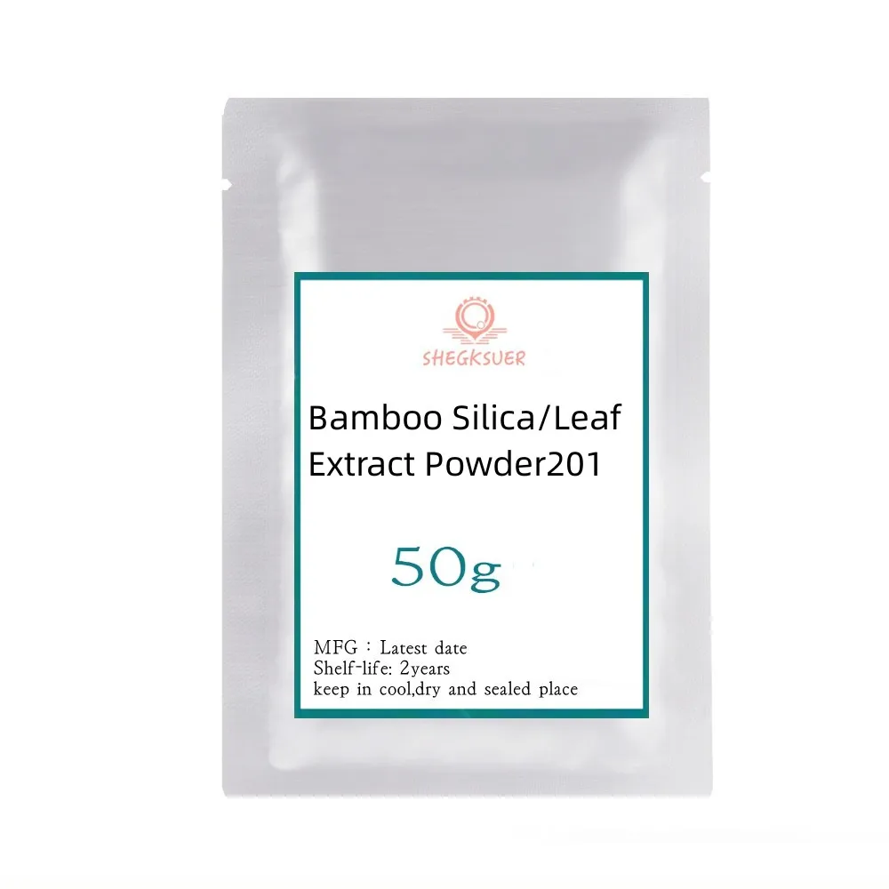 50g