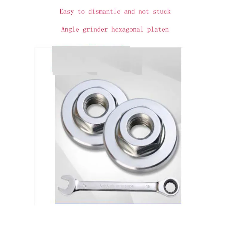 2PC100 ޱ ׶δ з ÷Ʈ    Ŀ ӽ ׼ Daquan  Ʈ ũ ׶δ Ŀ