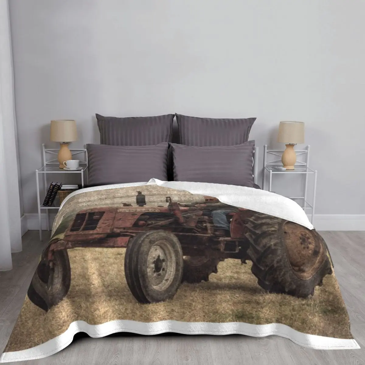 ���̺�� ���� 880 ������ ���, ǫ���� ǫ���� ���, ���� ���� ���, ������ ����