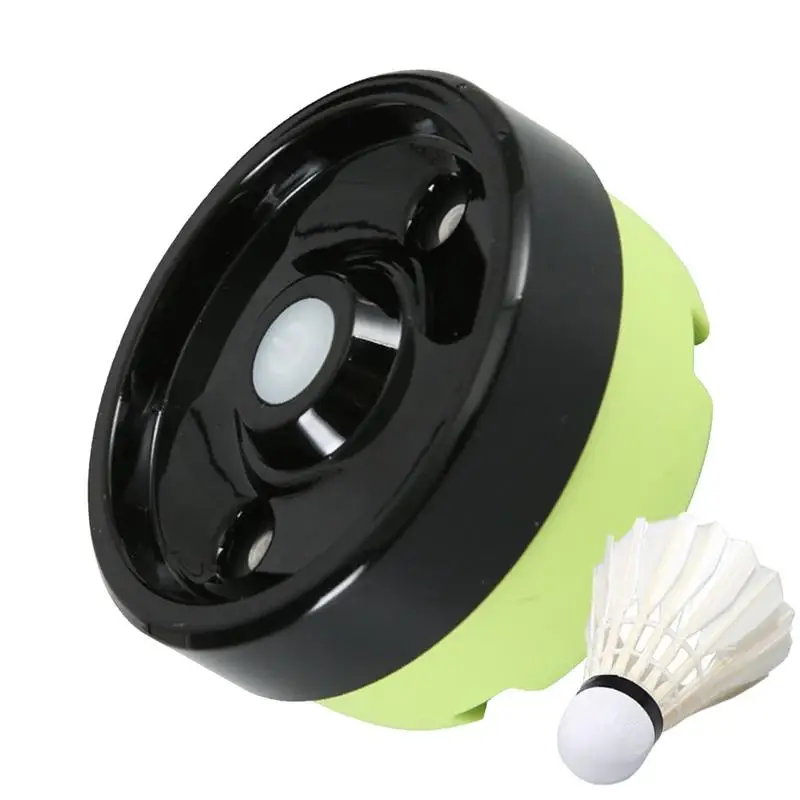 

Badminton Smoker Humidifier Tool Long Lasting Badminton Humidifying Tool Shuttlecock Humidifier Humidifying Tool With Type-C