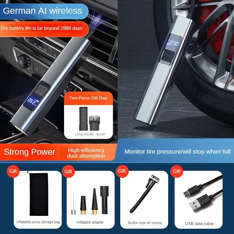 ������ ���� ���� ���� ��â��, ������ ����� Ÿ�̾�, 12V ���� ��â��