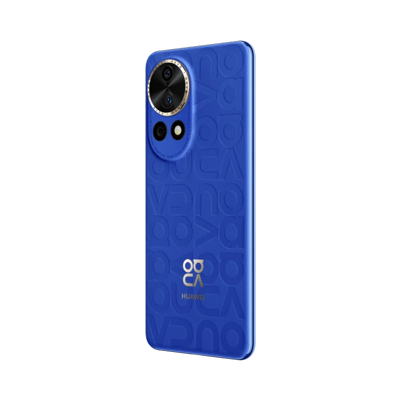 HUAWEI - 【PRIMROSE】 Amazon.com: HUAWEI Nova 12 Pro 4g 6.76
