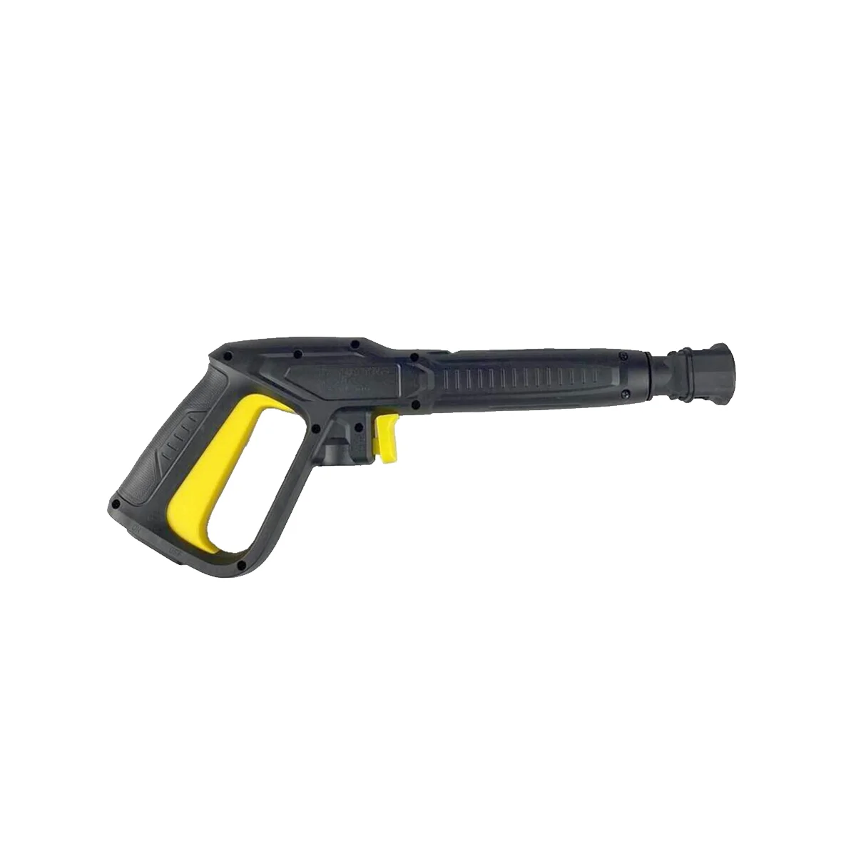 

Car Wash Tool for- K2 K4 K5 K6 K7 High Pressure Washer Replacement Car Wash Cleaner