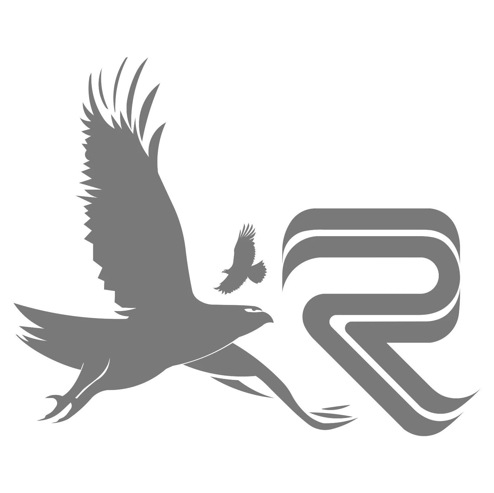 AutocollantpourRIMORRaufklebercampingcarstyledevoiture