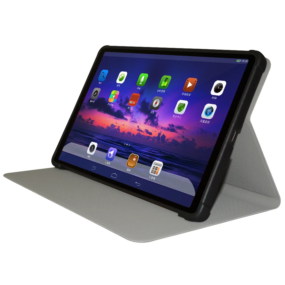 Funda For Alldocube iPlay 70 mini Pro / iPlay70 Mini Ultra Case