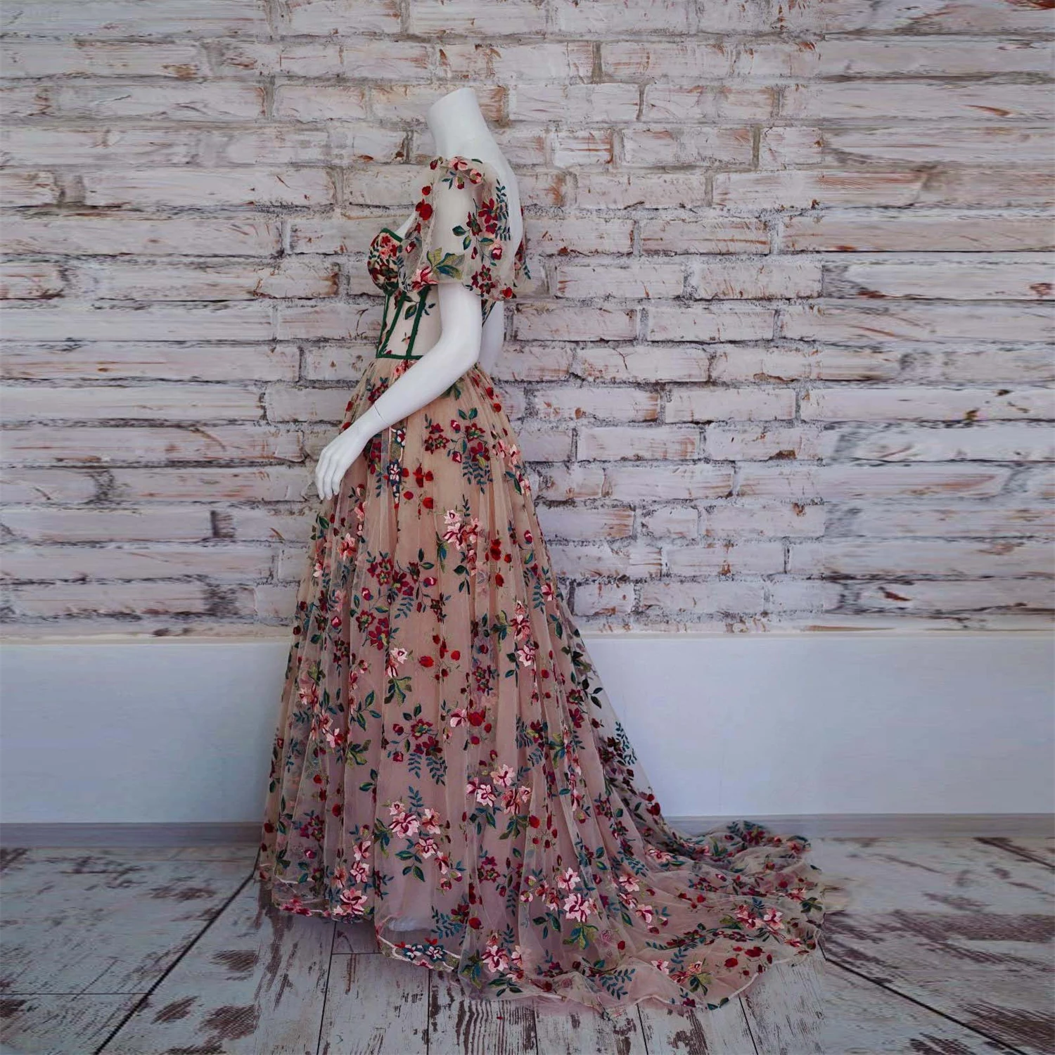 Wedding Guest Dress for Women Evening Dress Party Evening Elegant