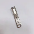 Nail clipper 1pc