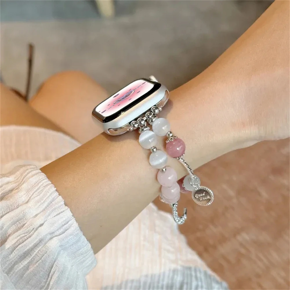    ݼ Ʈ  ġ  49 9 8 7 41 42 45mm 6 Ÿ , ̿ġ 5 4 SE 44mm 42mm 38 40mm 