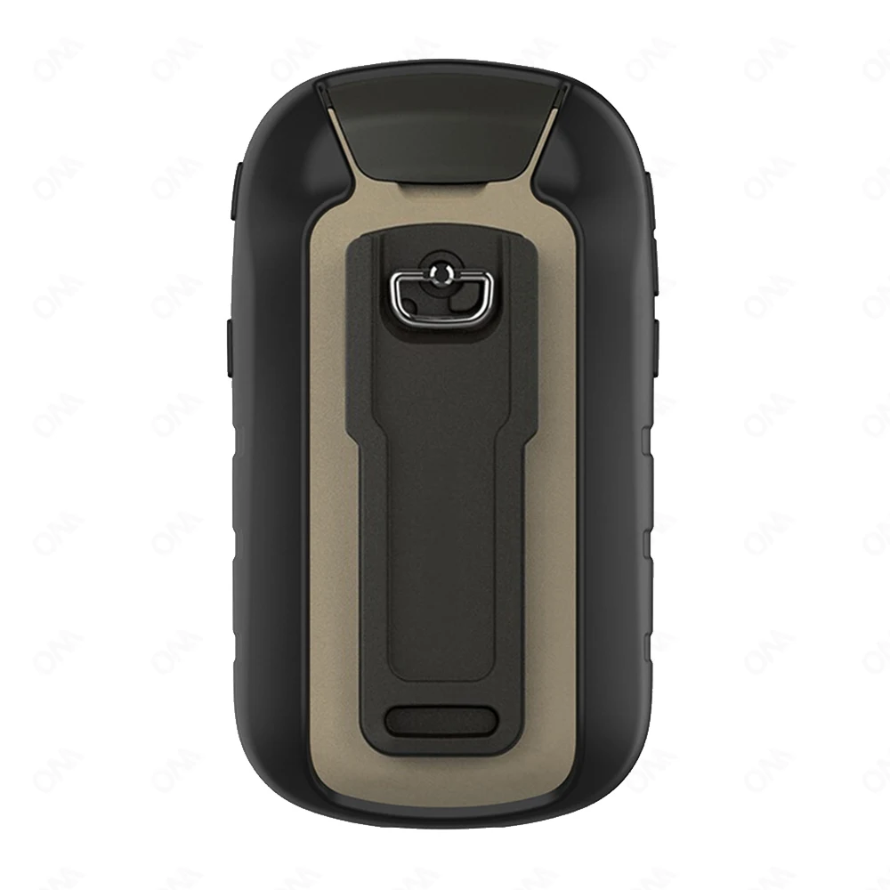 Garmin eTrex Ǹ ȣ Ŀ, GPS  ǻ ȣ ̽,  ׼, 201x, 209x, 309X, 32X, 30, 22X, 20X